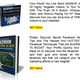 Illustration for article titled UpViral Review - Get +250 Bonus Now! UpViral Bonus